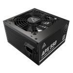 MONTECH APX550