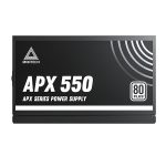MONTECH APX550