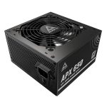 MONTECH APX650