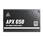 MONTECH APX650
