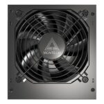 MONTECH APX750