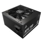 MONTECH APX750
