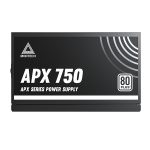 MONTECH APX750