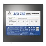 MONTECH APX750