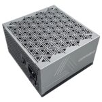 MONTECH CENTURY II 1050