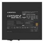MONTECH CENTURY II 1050