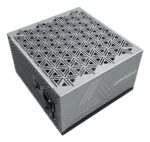 MONTECH CENTURY II 1200
