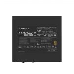 MONTECH CENTURY II 1200