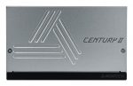 MONTECH CENTURY II 850
