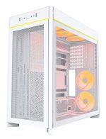 MONTECH HS01 PRO (W)