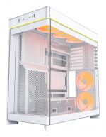 MONTECH HS02 PRO (W)