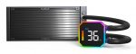 MONTECH HYPERFLOW DIGITAL 240 (B)
