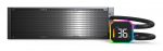 MONTECH HYPERFLOW DIGITAL 360 (B)