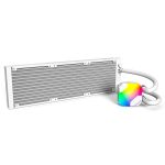MONTECH HYPERFLOWARGB360(W)