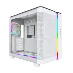 MONTECH KING95PRO(W)