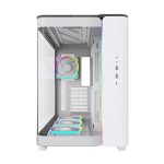 MONTECH KING95PRO(W)