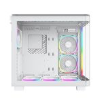 MONTECH KING95PRO(W)