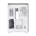 MONTECH KING95PRO(W)