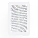 MONTECH KING95PRO(W)