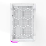 MONTECH KING95PRO(W)