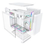 MONTECH KING95PRO(W)