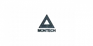 Montech