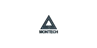 Montech