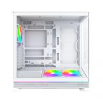 MONTECH SKY 3 (W)