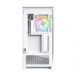 MONTECH SKY 3 (W)