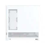 MONTECH SKY 3 (W)