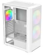 MONTECH X2 PLUS (W)