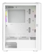 MONTECH X2 PLUS (W)