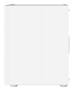 MONTECH X2 PLUS (W)