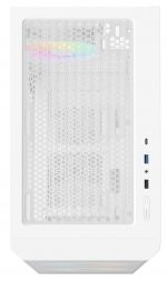 MONTECH X2 PLUS (W)