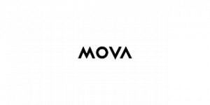 Mova