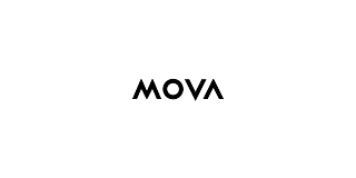 Mova
