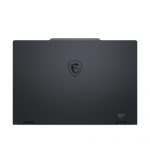 MSI CYBORG 15 B2RWEKG-085NL – Intel Core 5, 15.6", 16 GB RAM, 512 GB SSD