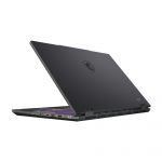 MSI CYBORG 15 B2RWEKG-263NL – Intel Core 7, 15.6", 16 GB RAM, 1 TB SSD