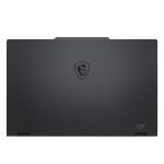 MSI Cyborg CYBORG 15 B13WGKG-813NL – Intel Core i7, 15.6", 16 GB RAM, 1 TB SSD
