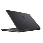 MSI Cyborg CYBORG 15 B13WGKG-813NL – Intel Core i7, 15.6", 16 GB RAM, 1 TB SSD