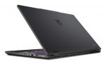 MSI Cyborg CYBORG 17 B13WFKG-229NL – Intel Core i7, 17.3", 16 GB RAM, 512 GB SSD