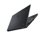 MSI Cyborg CYBORG A17 AI B2HWFKG-028NL