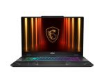 MSI Cyborg CYBORG A17 AI B2HWFKG-028NL
