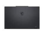 MSI Cyborg CYBORG A17 AI B2HWFKG-028NL