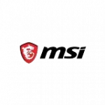 MSI