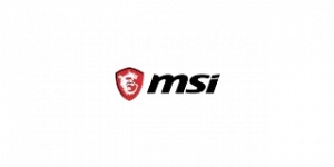 MSI