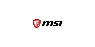 MSI