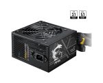 MSI MAG A650BN PCIE5 II