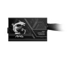 MSI MAG A650BN PCIE5 II