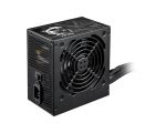 MSI MAG A650BN PCIE5 II